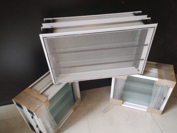 Aireador 60x36 - Imagen 2