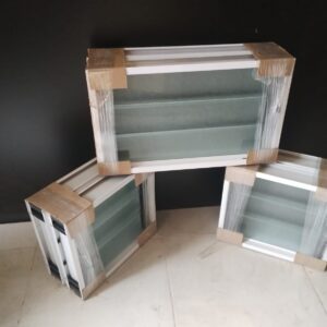 Aireador 40x36