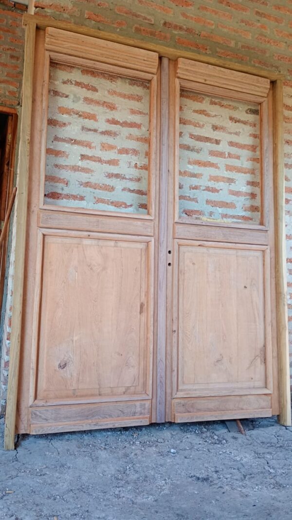 Portada colonial 1.50x2.00